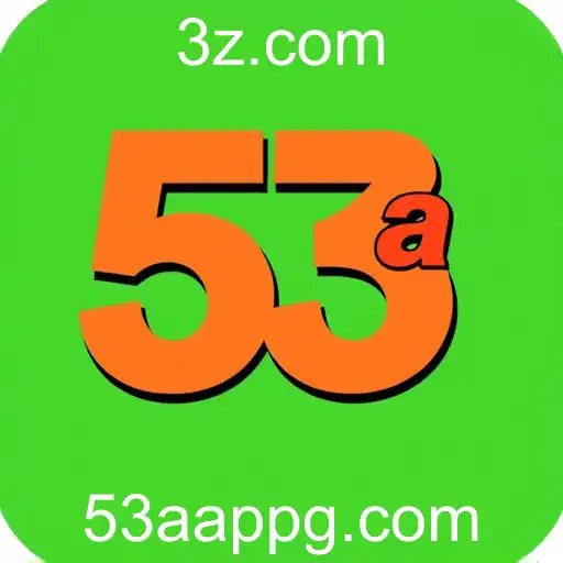 53a App Revoluciona o Mundo dos Jogos Virtuais