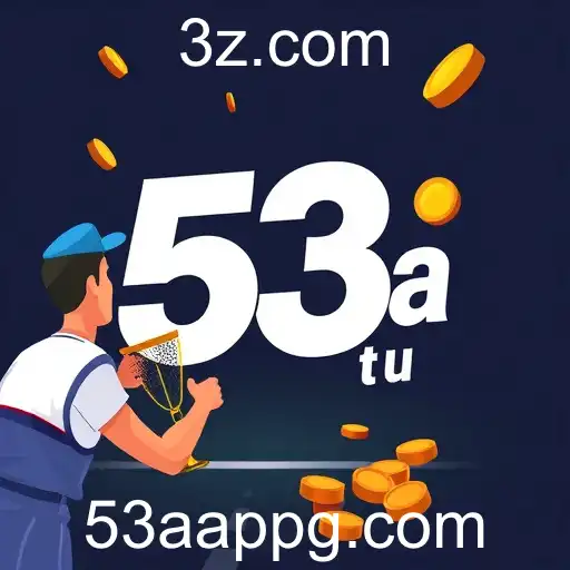 A Ascensão do 53a App no Mercado de Jogos em 2026