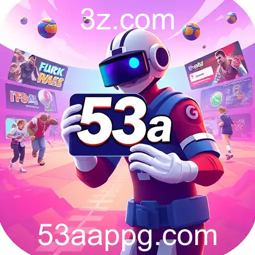 Tendências e Dinâmicas do Mercado de Jogos Online