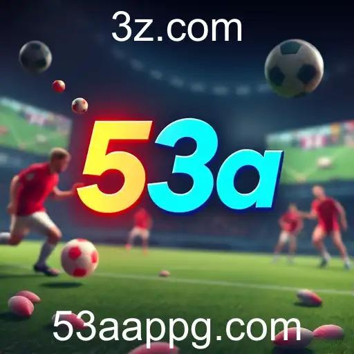 Tendências e Inovações no Mundo dos Jogos