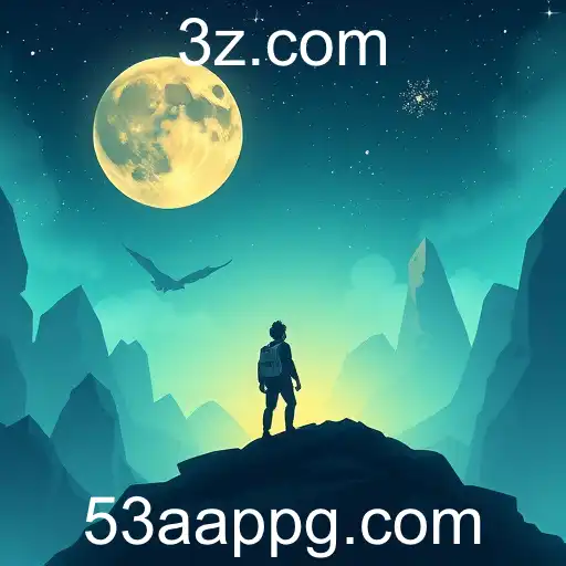 A Revolução do 53a App no Universo dos Jogos