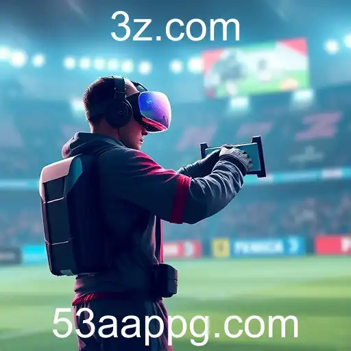 Tendências e Novidades do Mundo dos Jogos em 2026