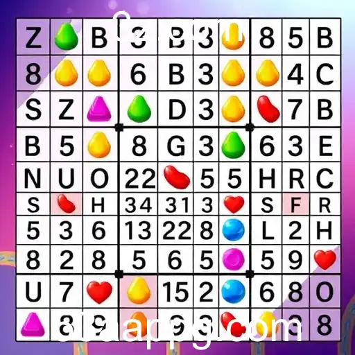 Novo Horizonte para os Jogos com a 53a App