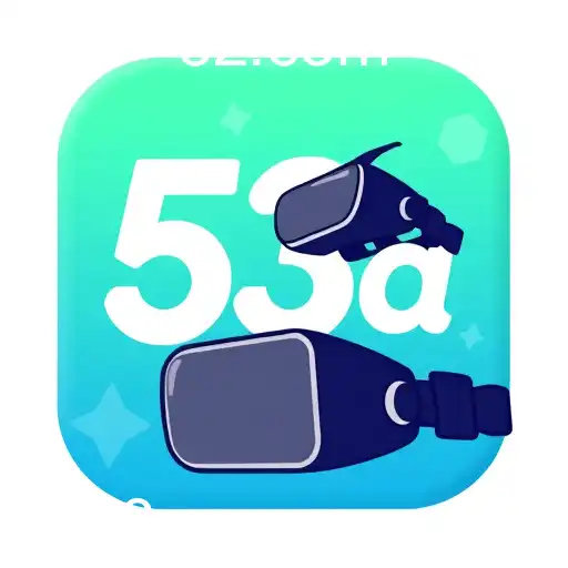 A Ascensão da 53a App no Mercado de Jogos Online