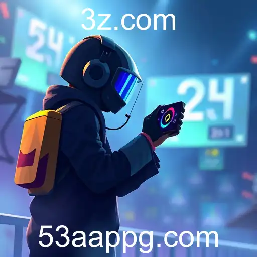 A Revolução Digital dos Jogos em 2025