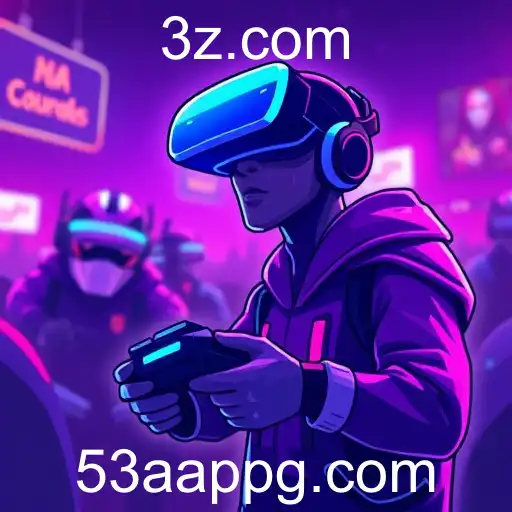 Expansão e Tendências da 53a App em 2026