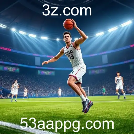 Explorando o Fascínio da 53a App no Mercado de Jogos Online