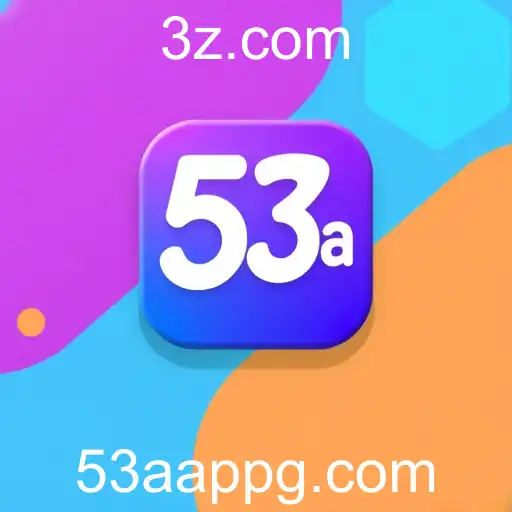 A Ascensão Surpreendente da '53a App' no Mercado de Jogos