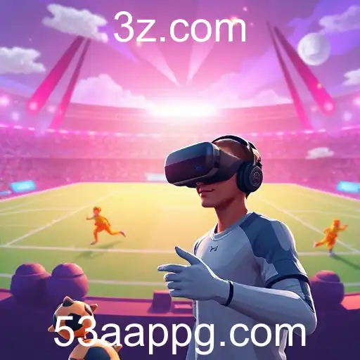 Novidades e Tendências da Plataforma 53a App