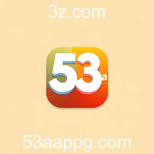 A Revolução dos Jogos Mobile: Explorando o Sucesso da 53a App