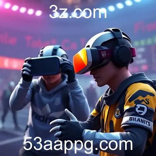 Novidades e Tendências da 53a App em 2026