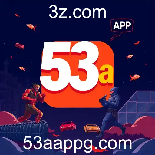Ascensão da 53a App no Mercado de Jogos em Português