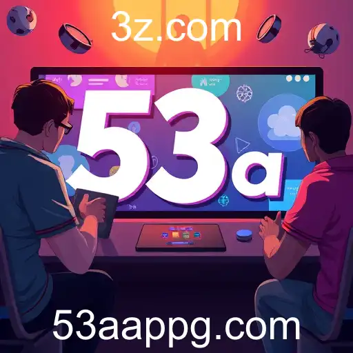Revolução dos Jogos Online no Brasil