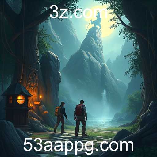 A Revolução Digital: O Impacto da 53a App na Economia