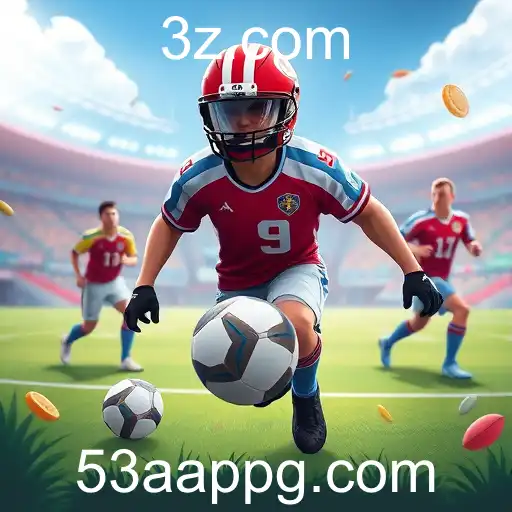 Tecnologias Emergentes no Mundo dos Jogos