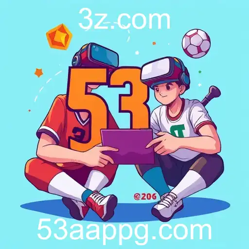 A Revolução dos Jogos Online: Entretenimento e Inovação