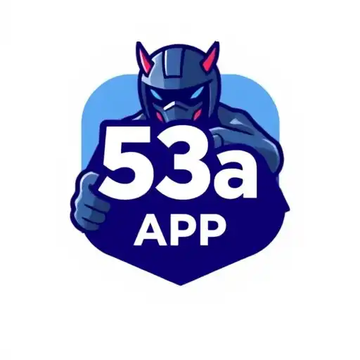 A Revolução dos Jogos em 2026: O Impacto da 53a App