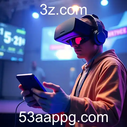 Avanços e Tendências no Mundo dos Jogos em 2026