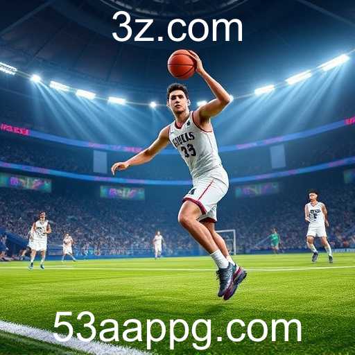 O Impacto da 53a App no Mercado de Jogos em 2025