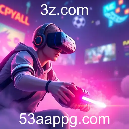 O Impacto da Nova Temporada de Jogos Online