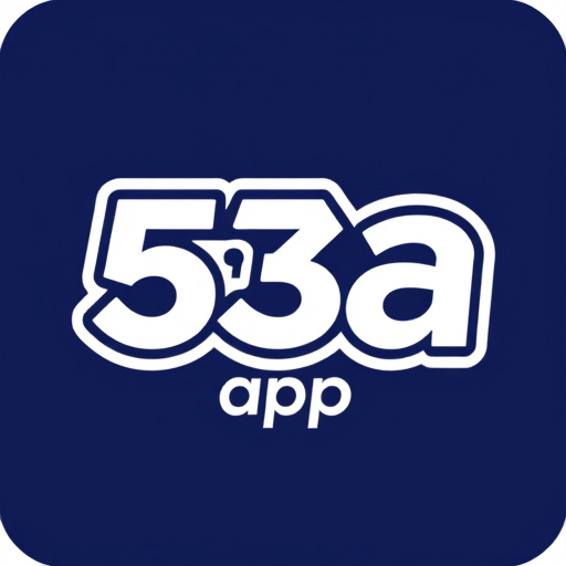 53a app