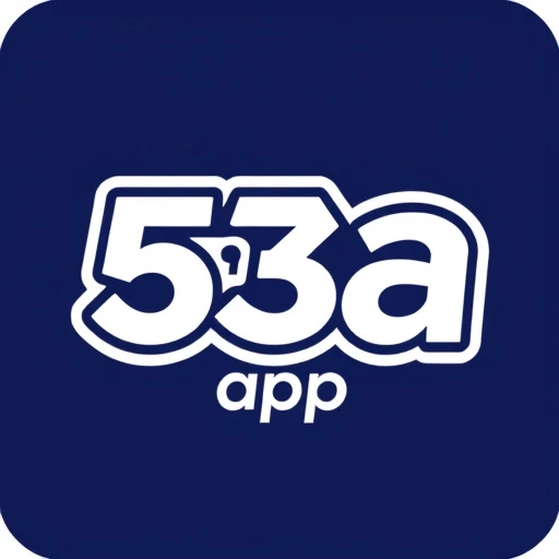53a app