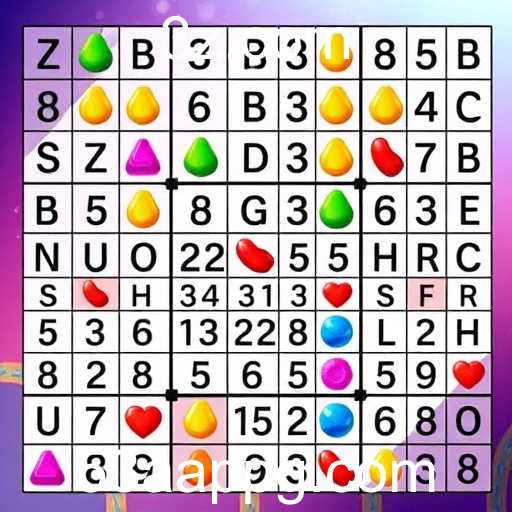 Novo Horizonte para os Jogos com a 53a App
