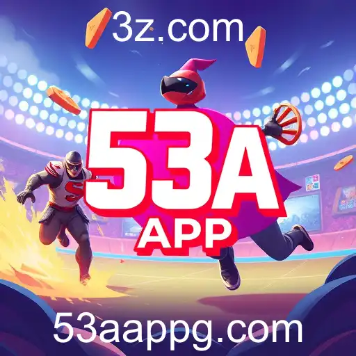 Novidades e Tendências da 53a App no Cenário Brasileiro de Jogos