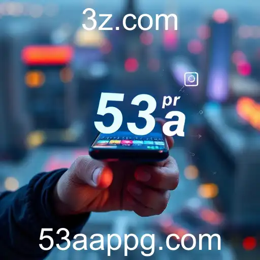 Avanço Tecnológico Revoluciona Aplicações Móveis