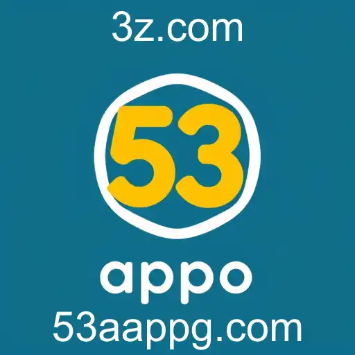 A Revolução dos Jogos 2026: Explorando o Impacto da '53a app'